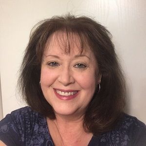 Meet your Posher, Bunnie